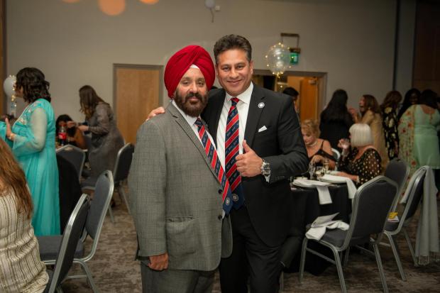 Vaisakhi Celebration Image 2